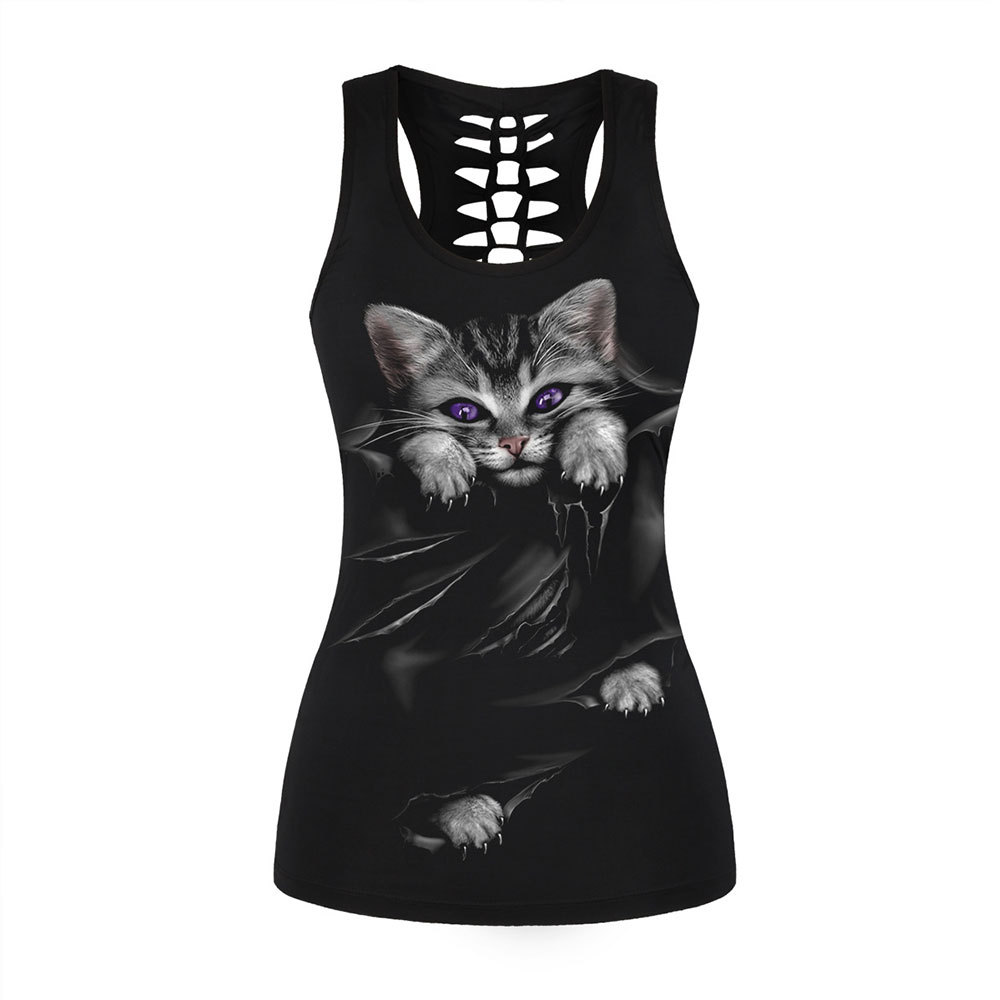 custom tank top all-over printing no minimum design your own personalized women cheap custom tank top all-over printing no minimum design your own personalized women cheap