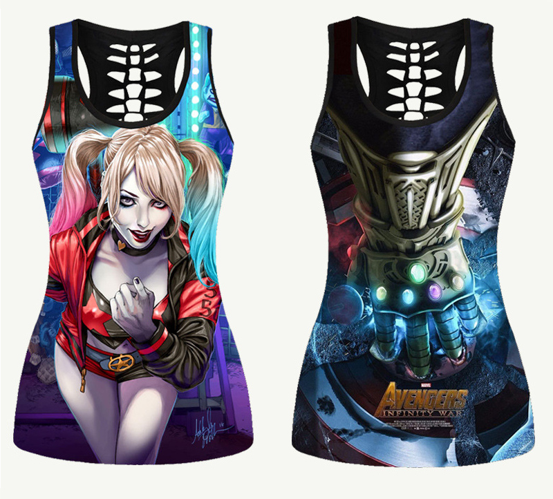 custom tank top all-over printing no minimum design your own personalized women cheap custom tank top all-over printing no minimum design your own personalized women cheap