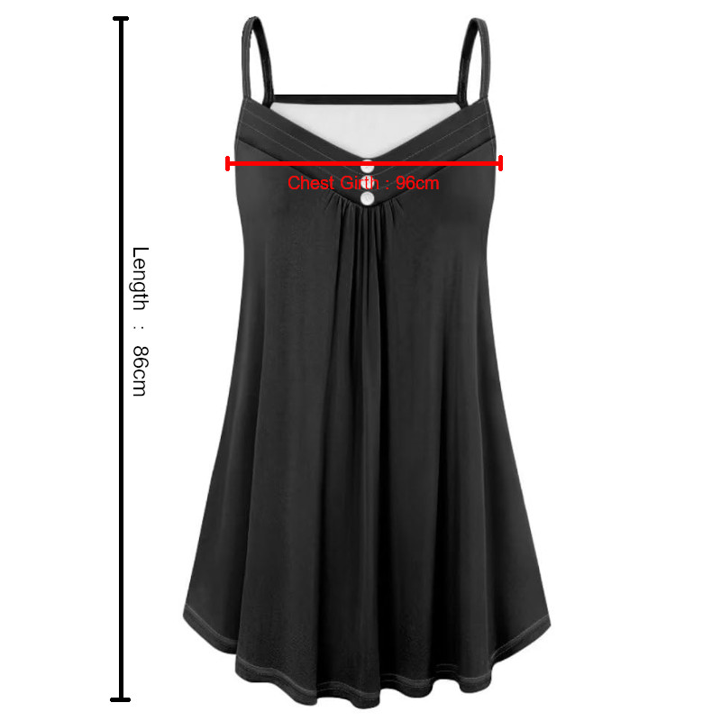 custom spaghetti strap sleeveless summer loose-fit mini dress women's all-over printing no minimum custom spaghetti strap sleeveless summer loose-fit mini dress women's all-over printing no minimum