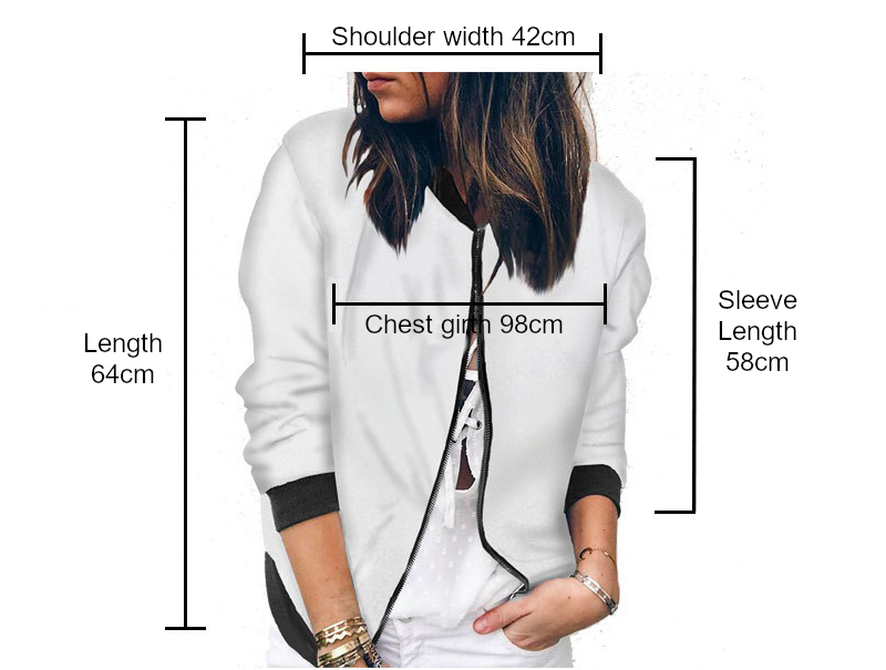 custom jacket all-over printing no minimum design your own logo picture personalized zip up