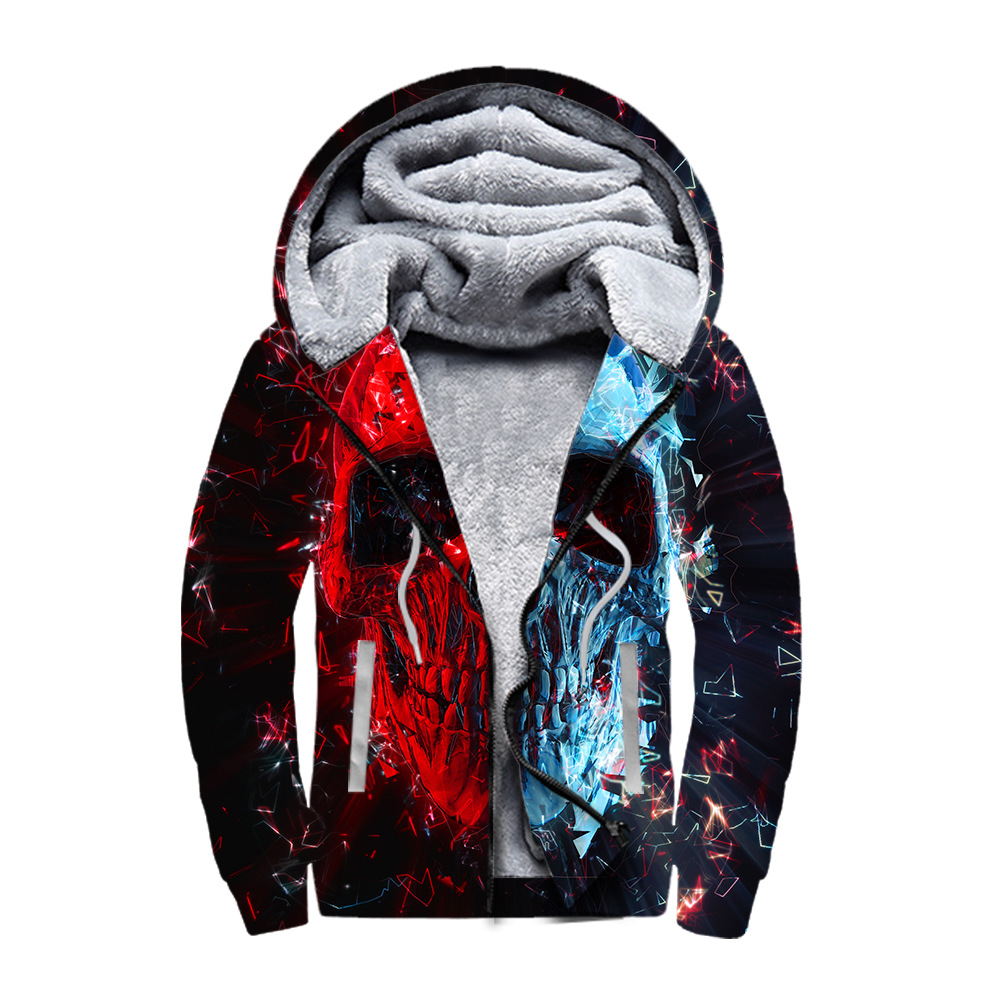 custom all-over winter hoodie thick fleece lined sweatshirt warm hooded jacket personalized printing no minimum custom all-over winter hoodie thick fleece lined sweatshirt warm hooded jacket personalized printing no minimum