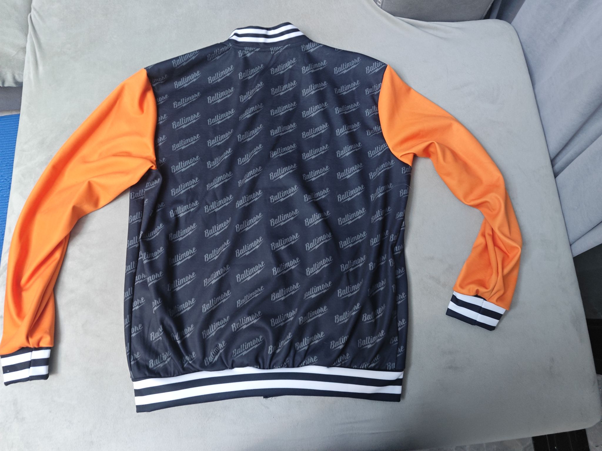 custom winter velvet lined baseball jacket all-over printing no minimum custom winter velvet lined baseball jacket all-over printing no minimum