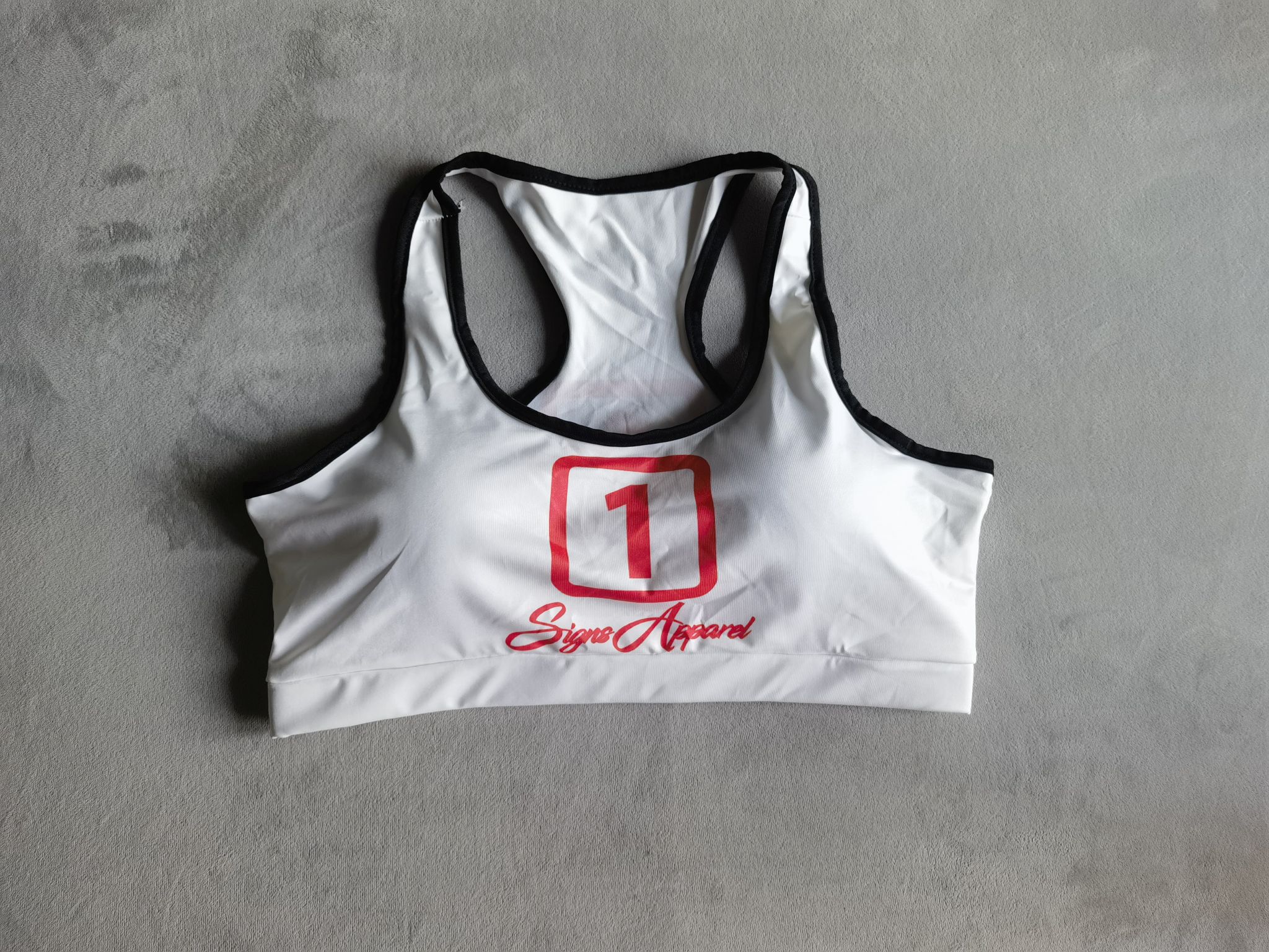 custom sports bra workout yoga wireless logo all-over printing no minimum custom sports bra workout yoga wireless logo all-over printing no minimum