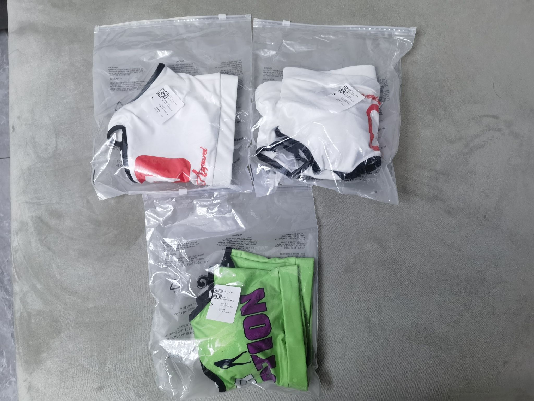 custom sports bra workout yoga wireless logo all-over printing no minimum custom sports bra workout yoga wireless logo all-over printing no minimum