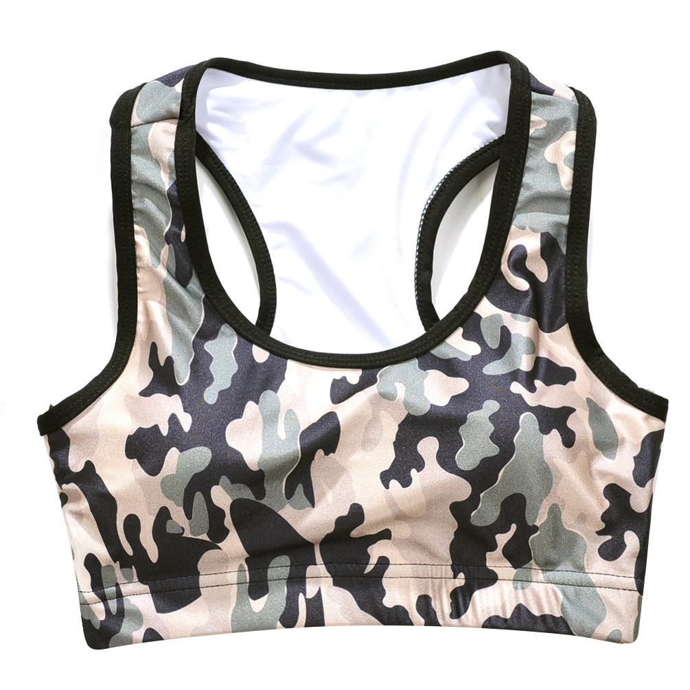 custom sports bra workout yoga wireless all-over printing no minimum custom sports bra workout yoga wireless all-over printing no minimum