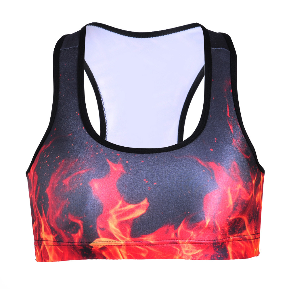 custom sports bra workout yoga wireless all-over printing no minimum custom sports bra workout yoga wireless all-over printing no minimum