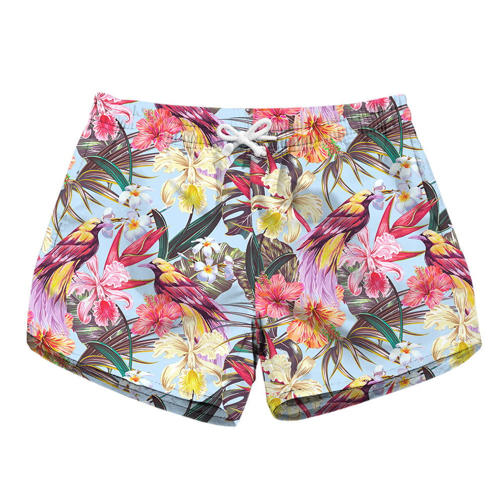https://www.ginifab.com/custom_t_shirts/img/custom_womens_beach_board_shorts_38.jpg
