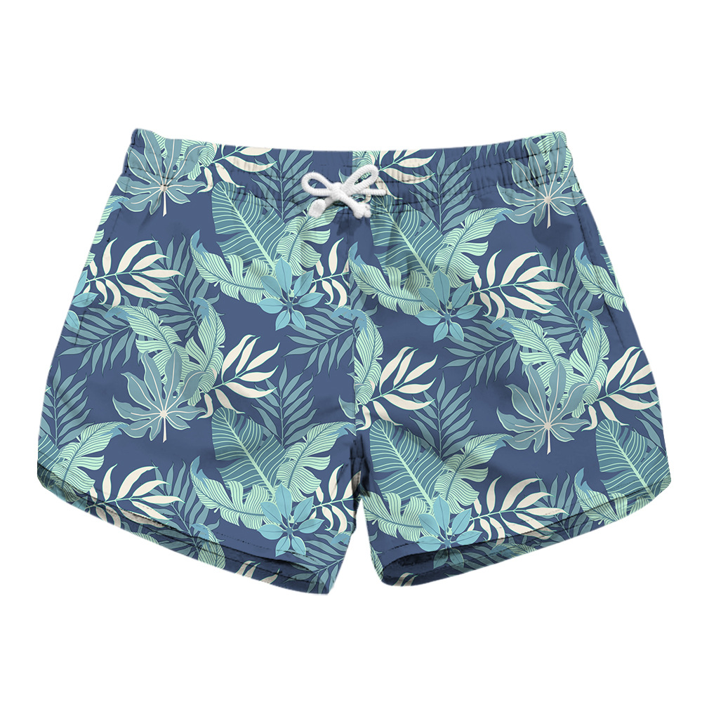custom womens beach shorts board coverup ladies girls personalized printing custom womens beach shorts board coverup ladies girls personalized printing