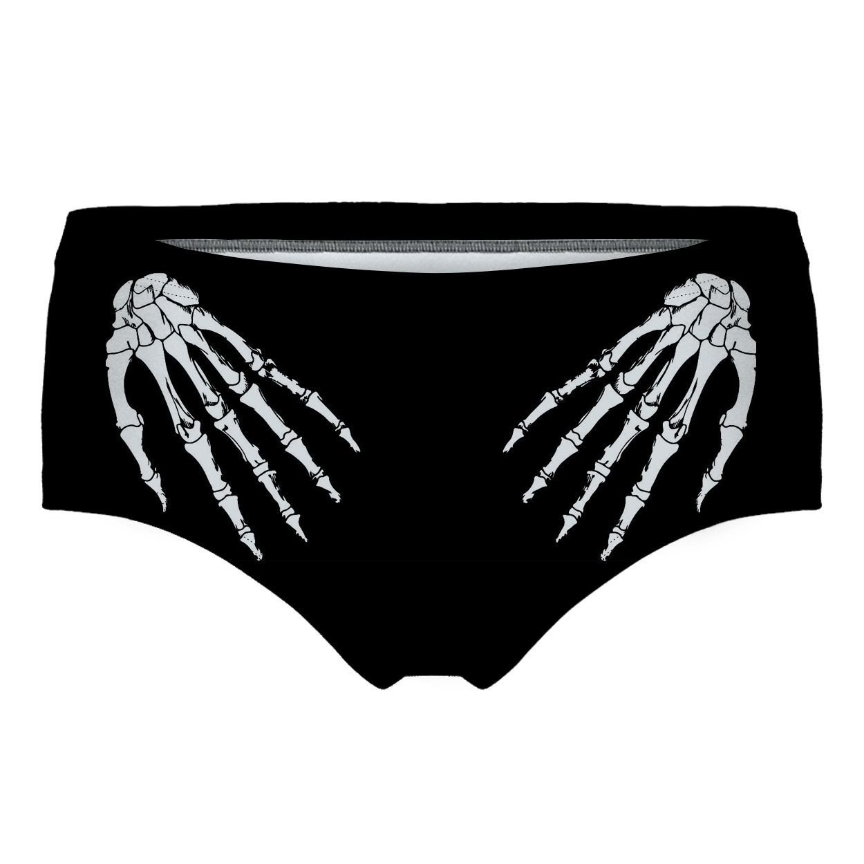 custom print womens girl lady briefs panties knickers underwear face personalized logo girlfriend gift custom print womens girl lady briefs panties knickers underwear face personalized logo girlfriend gift