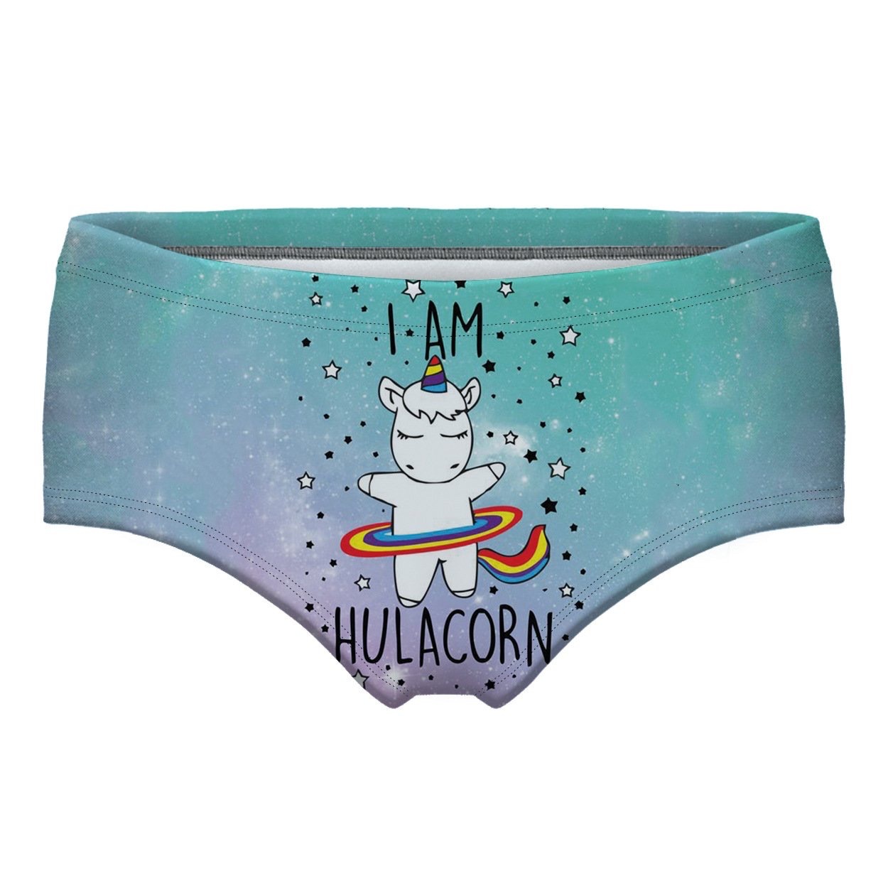 custom print womens girl lady briefs panties knickers underwear face personalized logo girlfriend gift custom print womens girl lady briefs panties knickers underwear face personalized logo girlfriend gift