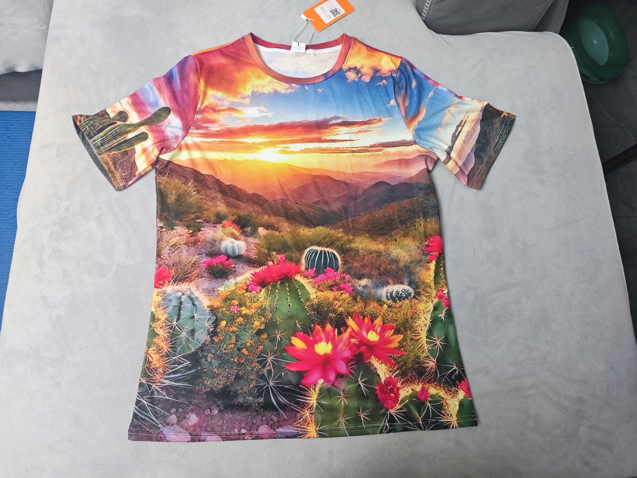custom women's t-shirt printing design online no minimum cheap high quality lady girl crew neck short sleeve summer custom women's t-shirt printing design online no minimum cheap high quality lady girl crew neck short sleeve summer