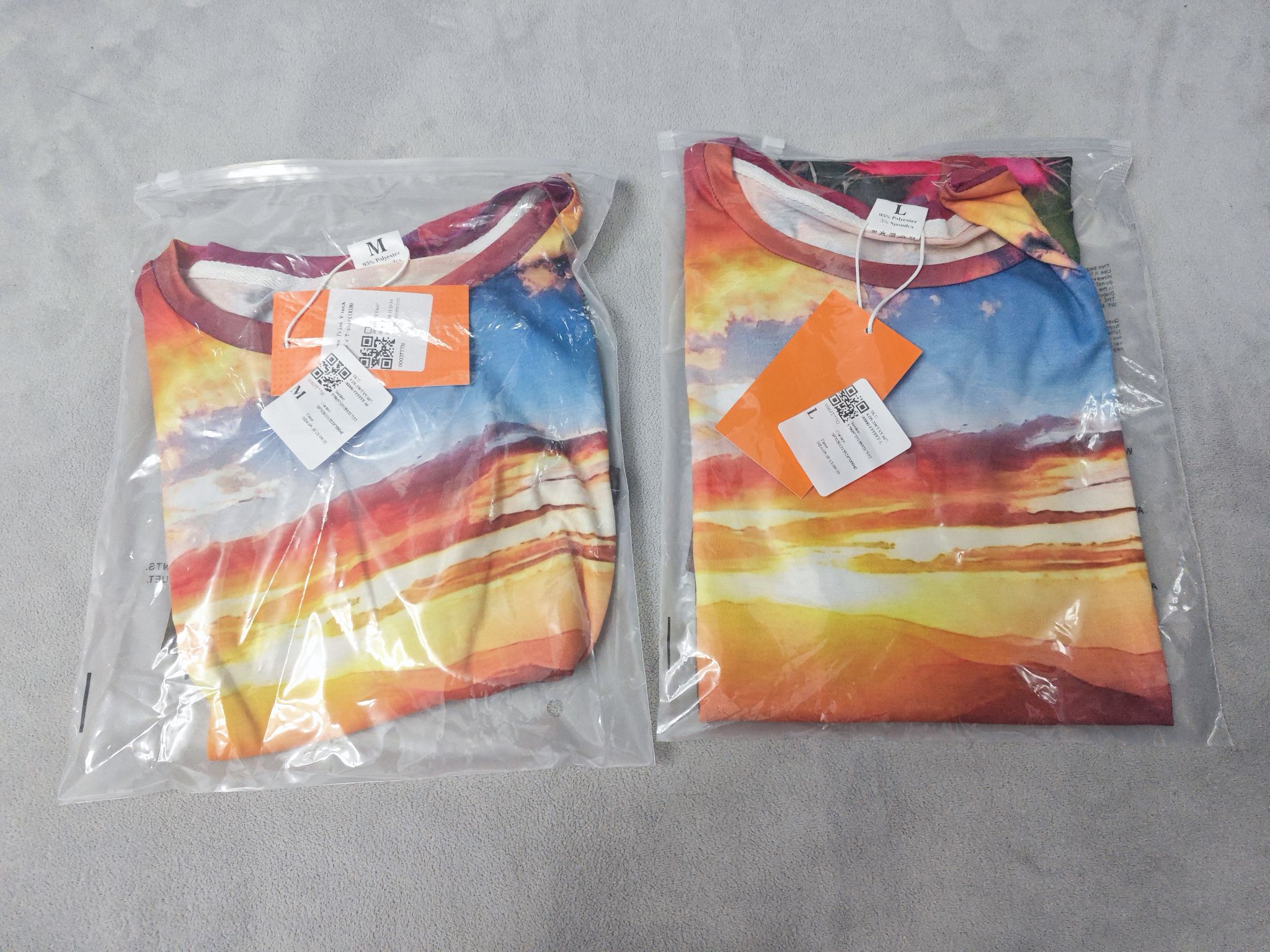 custom women's t-shirt printing design online no minimum cheap high quality lady girl crew neck short sleeve summer custom women's t-shirt printing design online no minimum cheap high quality lady girl crew neck short sleeve summer