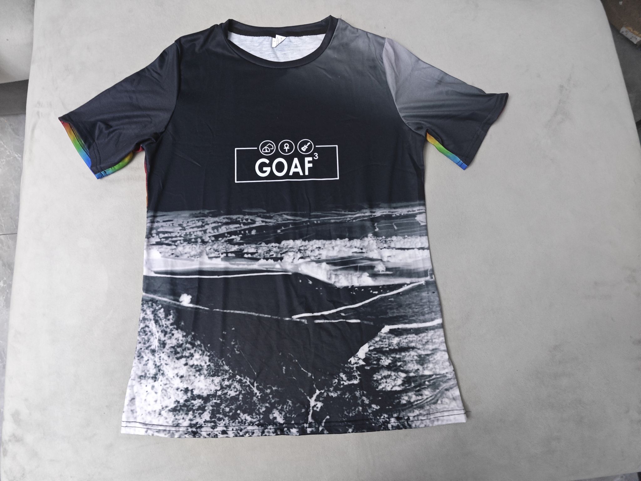 custom women's t-shirt printing design online no minimum cheap high quality lady girl crew neck short sleeve summer custom women's t-shirt printing design online no minimum cheap high quality lady girl crew neck short sleeve summer