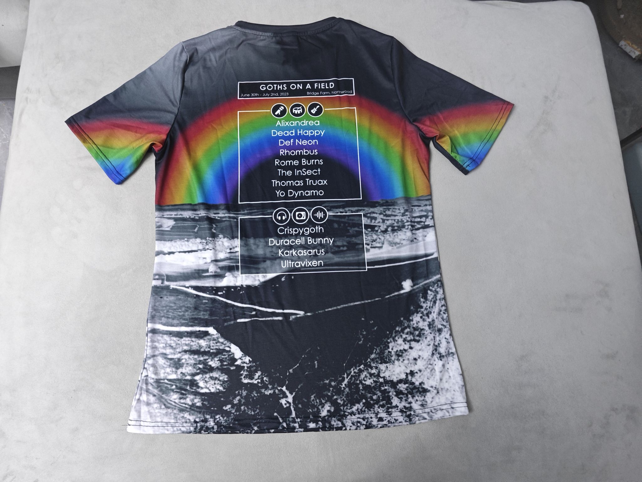 custom women's t-shirt printing design online no minimum cheap high quality lady girl crew neck short sleeve summer custom women's t-shirt printing design online no minimum cheap high quality lady girl crew neck short sleeve summer