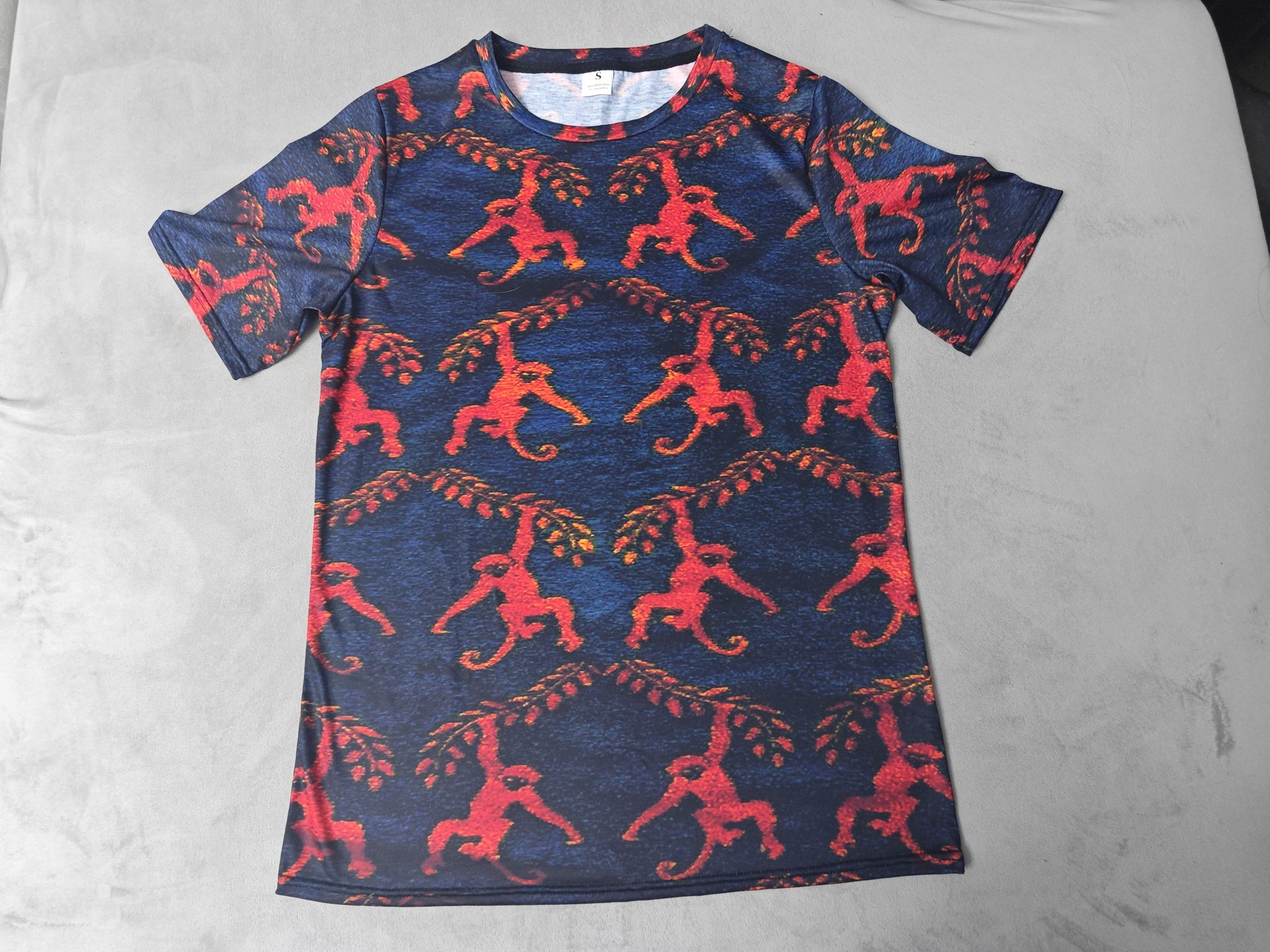 custom women's t-shirt printing design online no minimum cheap high quality lady girl crew neck short sleeve summer custom women's t-shirt printing design online no minimum cheap high quality lady girl crew neck short sleeve summer