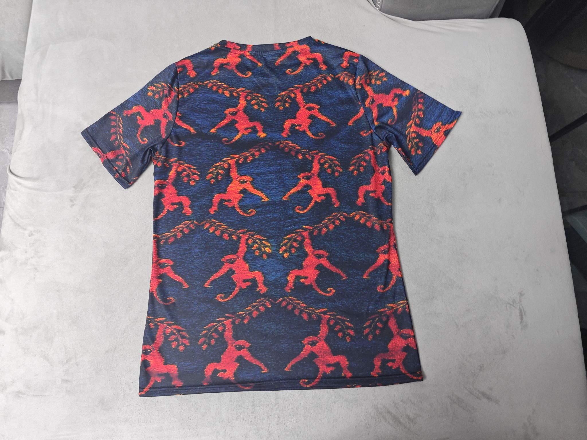custom women's t-shirt printing design online no minimum cheap high quality lady girl crew neck short sleeve summer custom women's t-shirt printing design online no minimum cheap high quality lady girl crew neck short sleeve summer