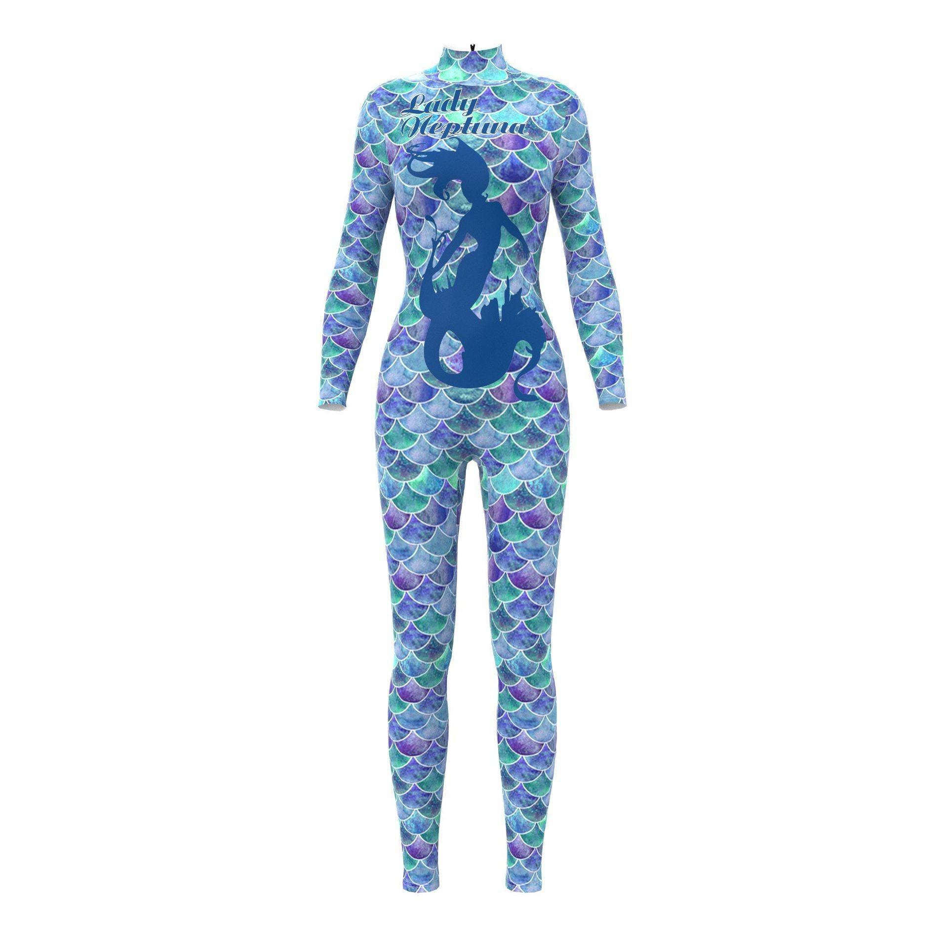 women's full bodysuit custom all over printing no minimum design your own cosplay costumes women's full bodysuit custom all over printing no minimum design your own cosplay costumes