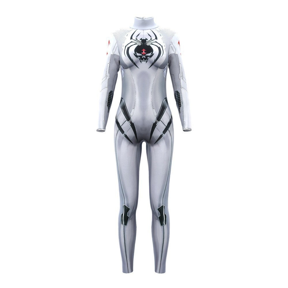 women's full bodysuit custom all over printing no minimum design your own cosplay costumes women's full bodysuit custom all over printing no minimum design your own cosplay costumes