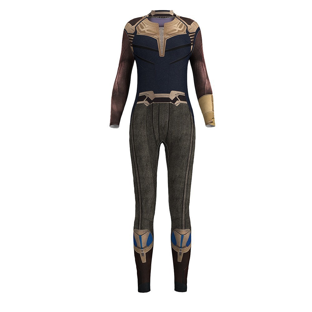 women's full bodysuit custom all over printing no minimum design your own cosplay costumes women's full bodysuit custom all over printing no minimum design your own cosplay costumes