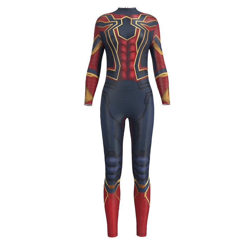 women's full bodysuit custom all over printing no minimum design your own cosplay costumes women's full bodysuit custom all over printing no minimum design your own cosplay costumes