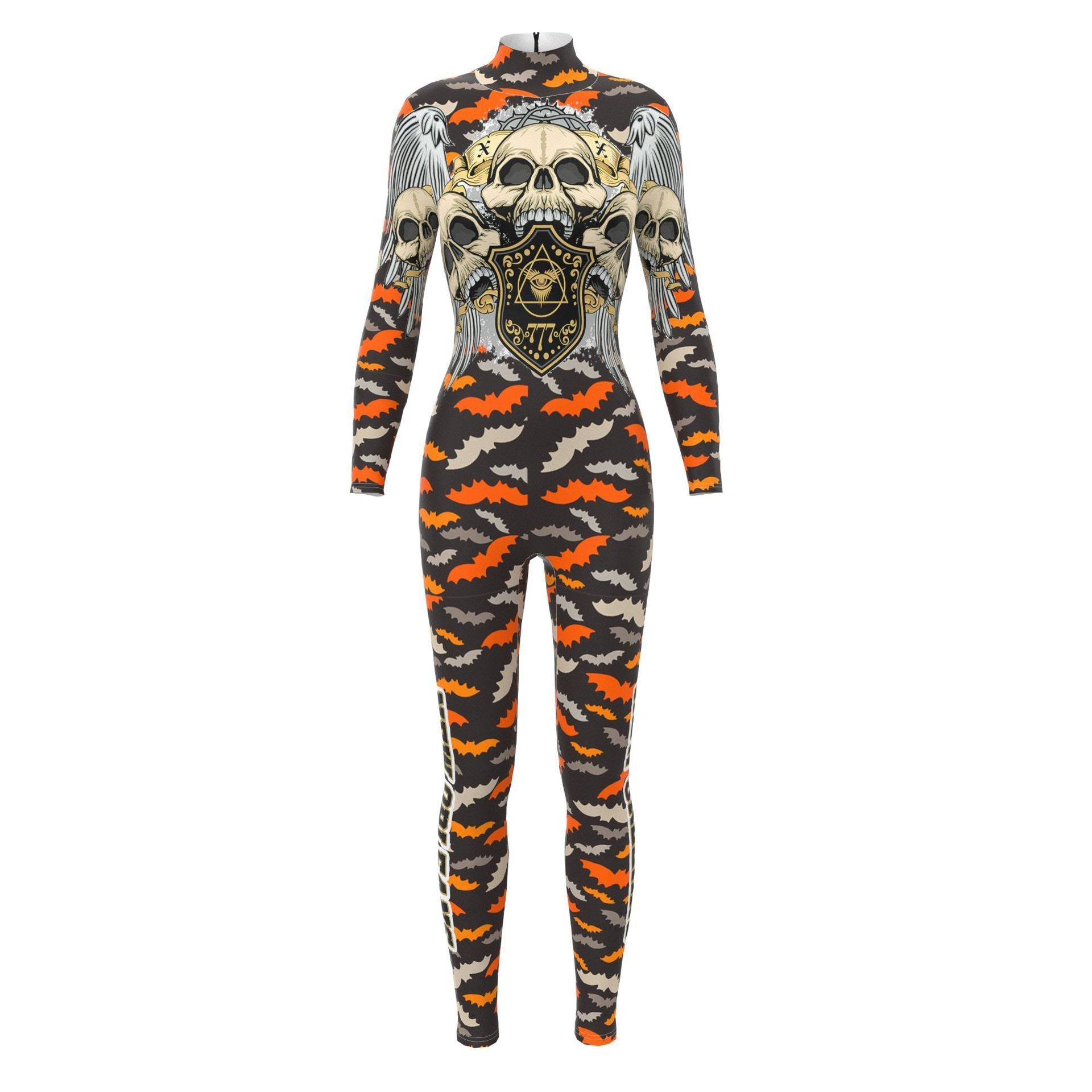 women's full bodysuit custom all over printing no minimum design your own cosplay costumes women's full bodysuit custom all over printing no minimum design your own cosplay costumes