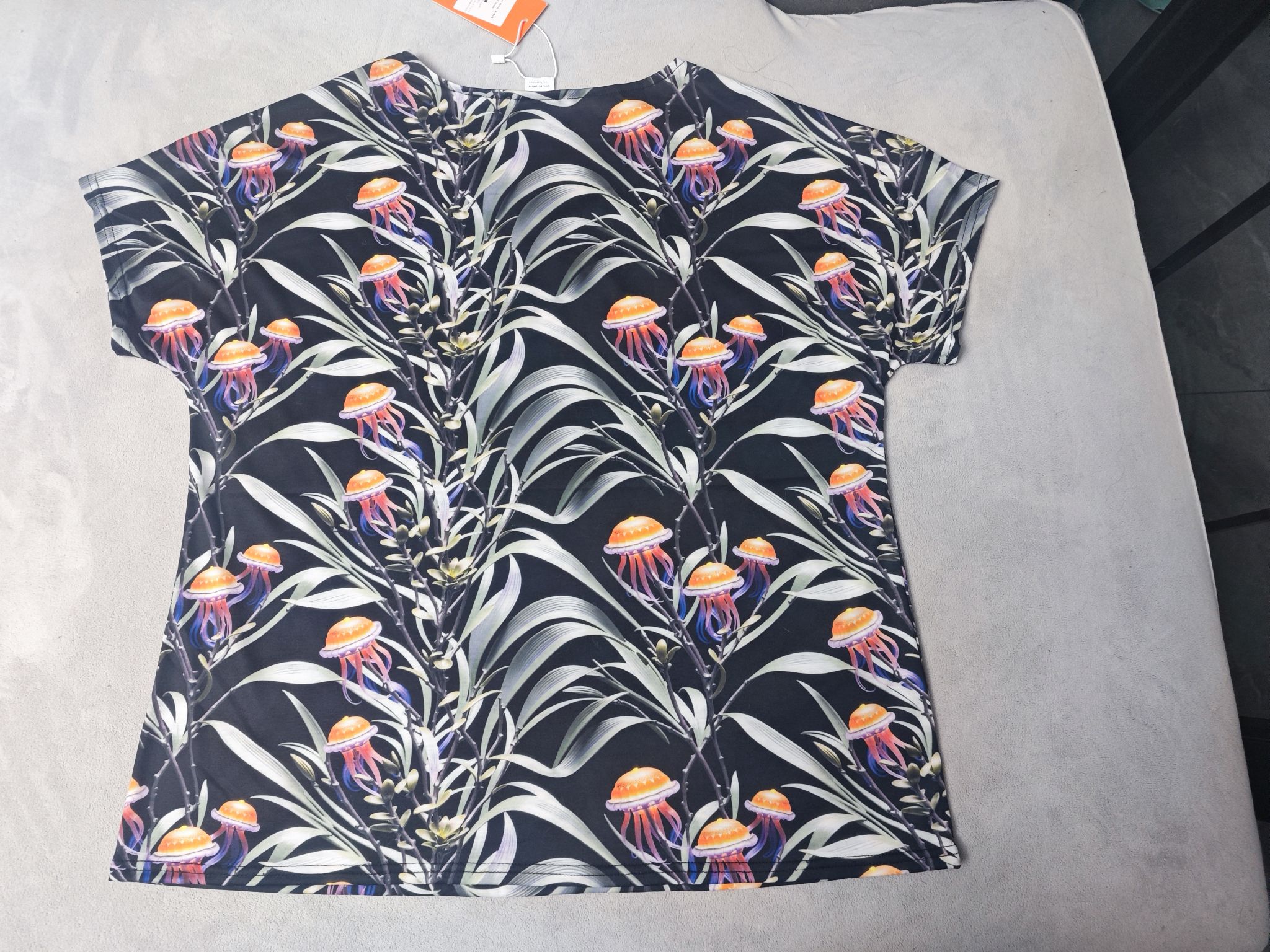 custom women's t-shirt printing design online no minimum cheap high quality lady girl