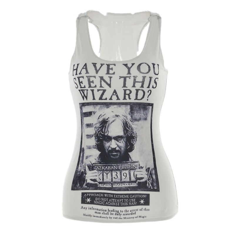 custom workout tank top all-over printing no minimum design your own personalized women cheap custom workout tank top all-over printing no minimum design your own personalized women cheap