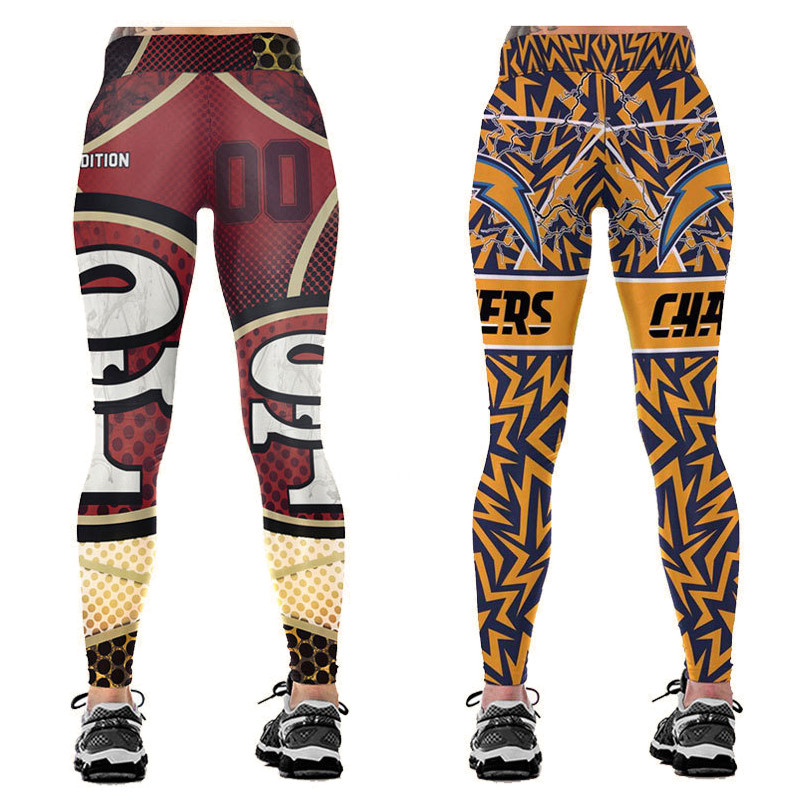 custom leggings all-over printing no minimum design your own personalized photo tight yoga pants custom leggings all-over printing no minimum design your own personalized photo tight yoga pants