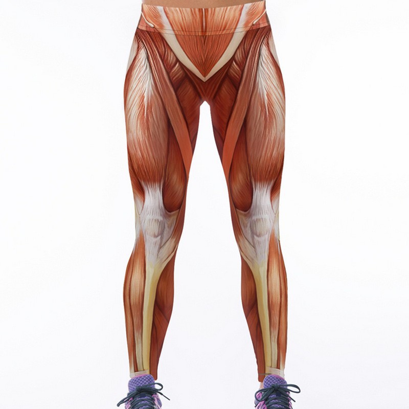 custom leggings all-over printing no minimum design your own personalized photo tight yoga pants custom leggings all-over printing no minimum design your own personalized photo tight yoga pants