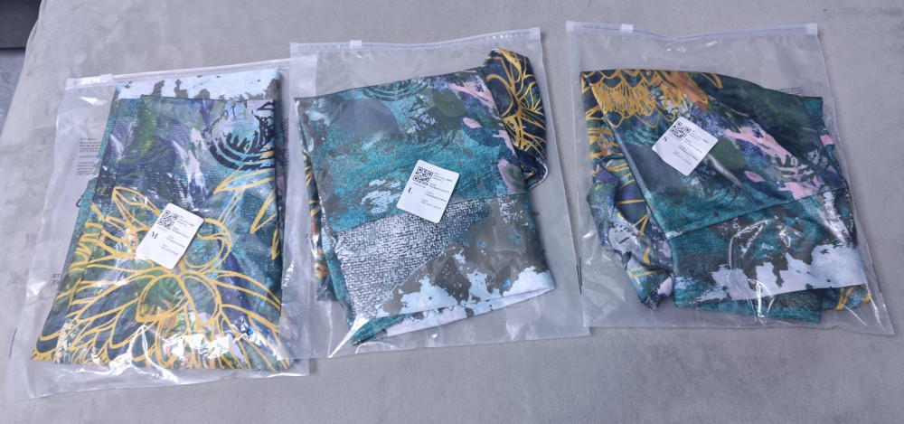 custom high waist leggings all-over printing no minimum design your own personalized photo tight yoga pants custom high waist leggings all-over printing no minimum design your own personalized photo tight yoga pants