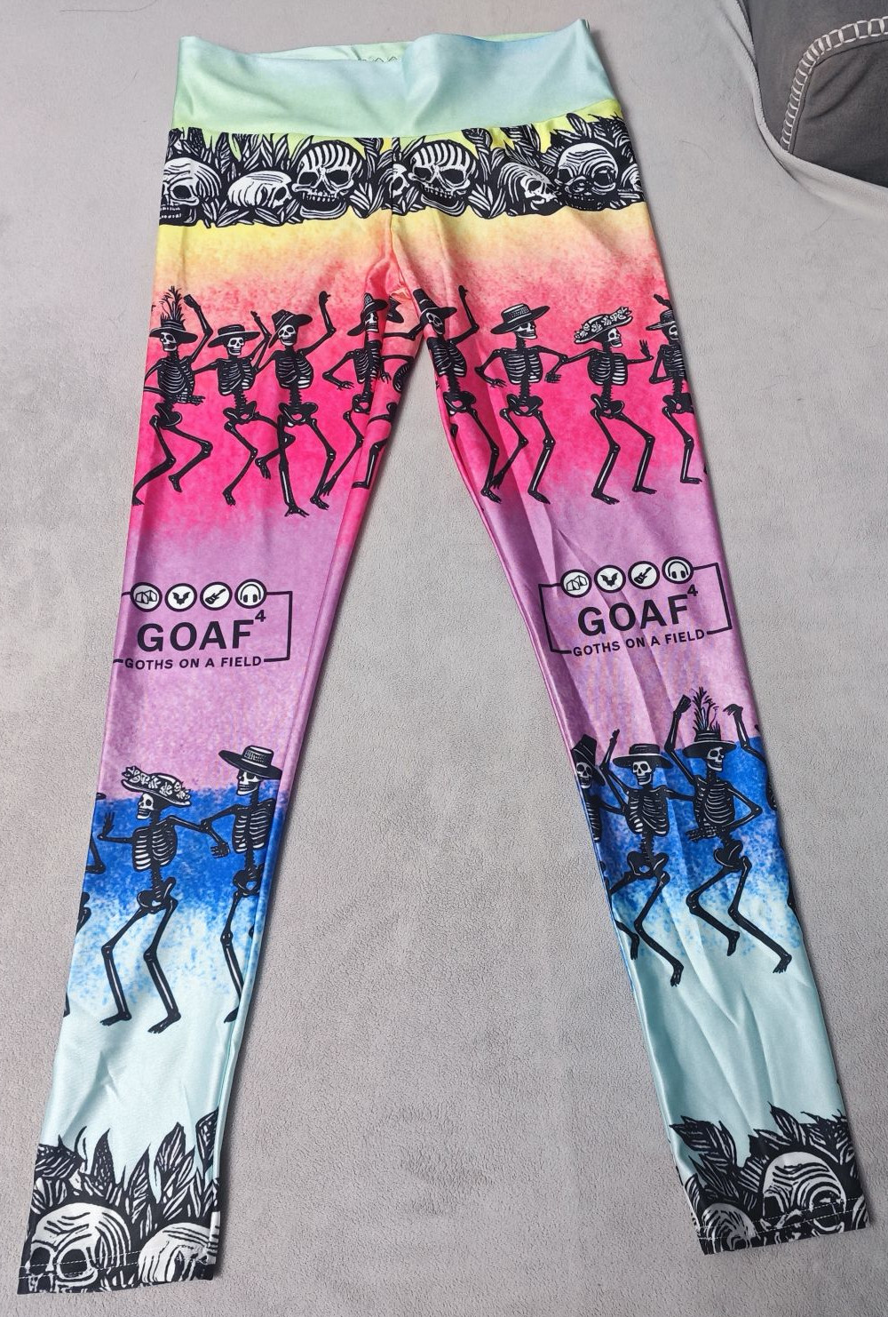custom high waist leggings all-over printing no minimum design your own personalized photo tight yoga pants custom high waist leggings all-over printing no minimum design your own personalized photo tight yoga pants