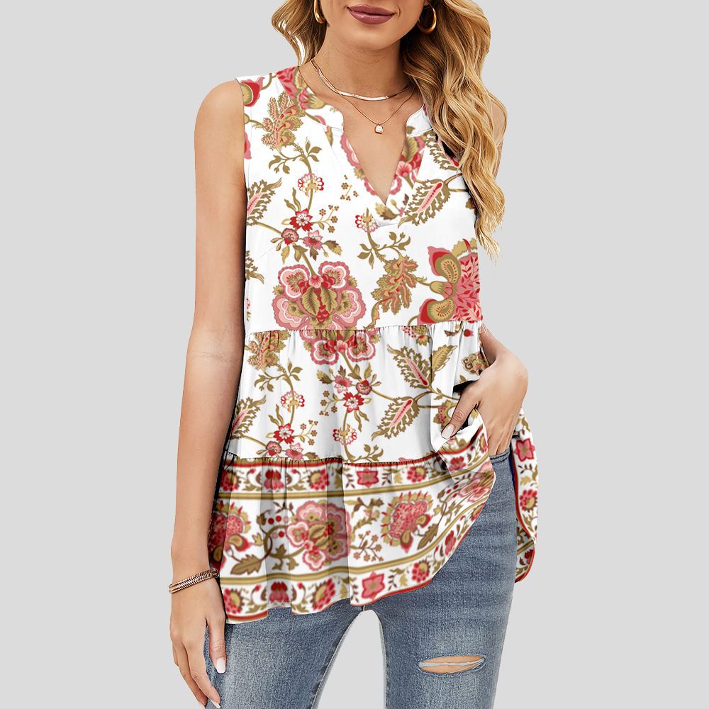 https://www.ginifab.com/custom_t_shirts/img/v_neck_sleeveless_summer_women_casual_ruffle_top_custom_printing_4.jpg