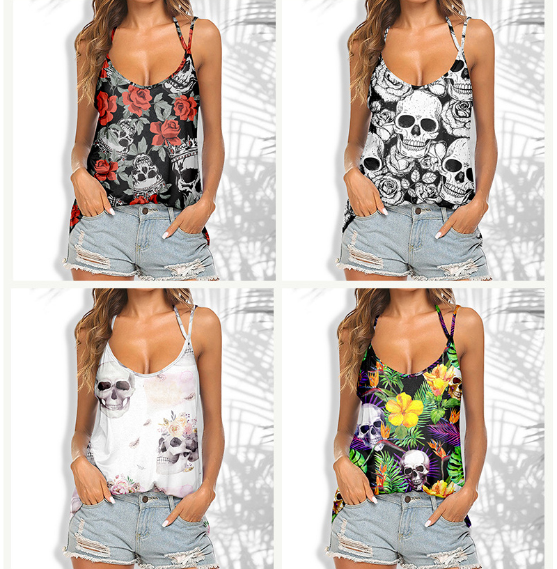 custom women's tank top cami low cuat halter spaghetti strap backless custom women's tank top cami low cuat halter spaghetti strap backless