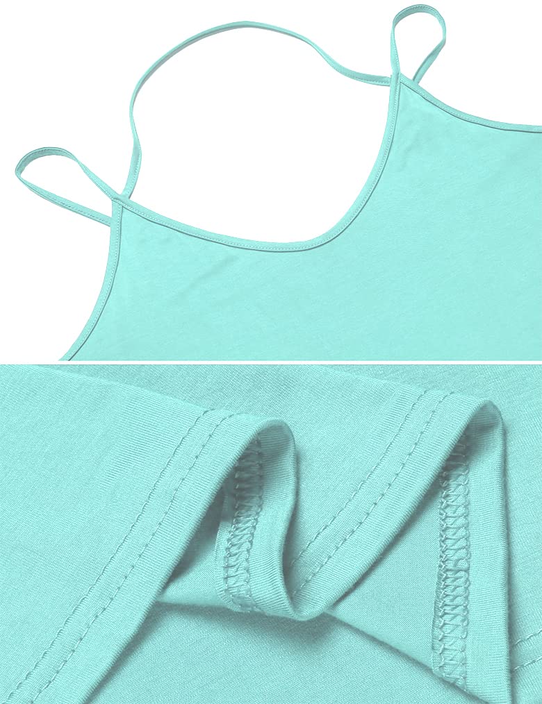 custom women's tank top cami low cuat halter spaghetti strap backless custom women's tank top cami low cuat halter spaghetti strap backless