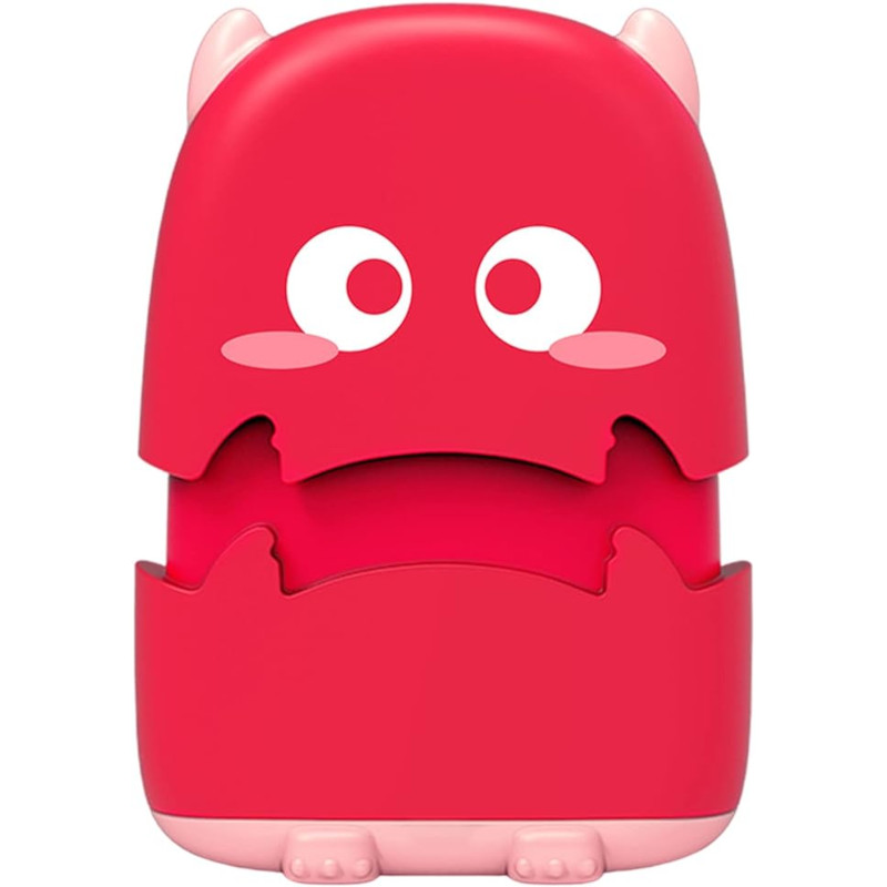 children-name-stamp-for-clothing-little-monster