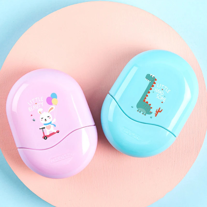 kids-name-stamp-for-clothing