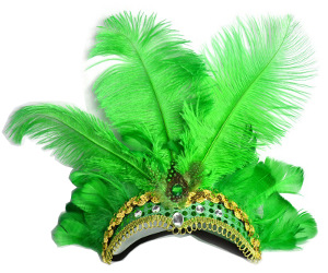 feather headband wholesale feather headband wholesale