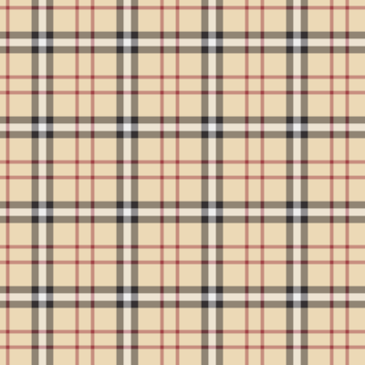 plaid check pattern image free for dress shirt skirt top