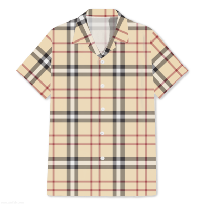 plaid check pattern image free for dress shirt skirt top