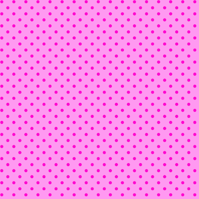 Polka Dot Pattern AI Image Generator Free