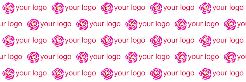 Logo Pattern png images