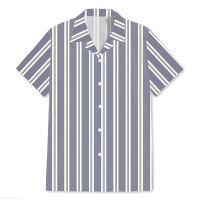Stripe pattern image free for dress shirt skirt top