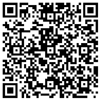 Scan qr code from image