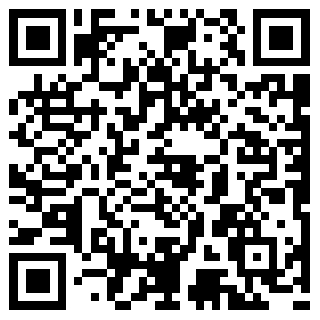 New app: QR Code Generator - Apps - Inventables Community Forum