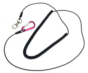 Fishing tool safety tether wholesale Fishing tool safety tether wholesale