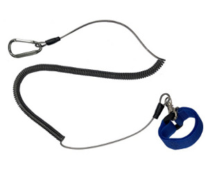 kayak paddle leash wholesale kayak paddle leash wholesale
