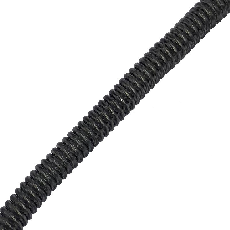 Kayak paddle leash elastic bungee cord wholesale Kayak paddle leash elastic bungee cord wholesale