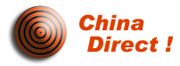 fishing gear wholesale fishing gear wholesale