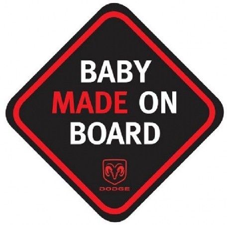 custom baby on board sign, car window sign wholesale custom baby on board sign, car window sign wholesale