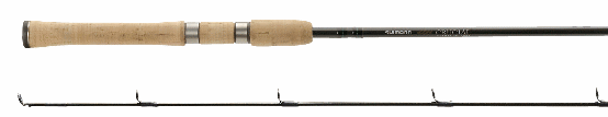custom spinning fishing rods wholesale custom spinning fishing rods wholesale